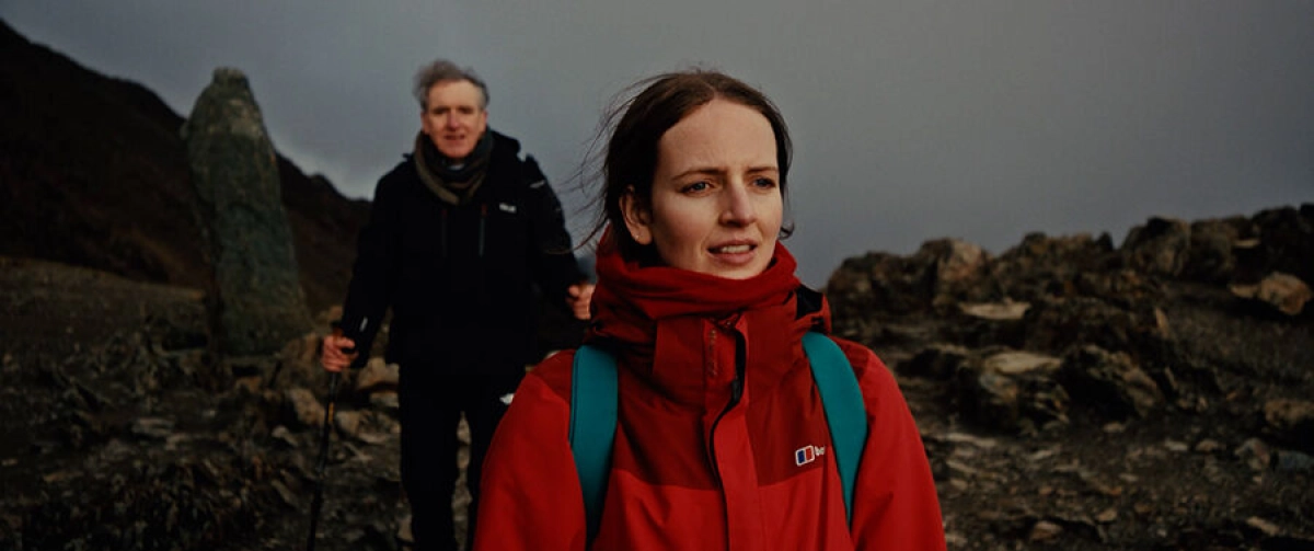 Groningse Nieuwe:#147: Yr Wyddfa